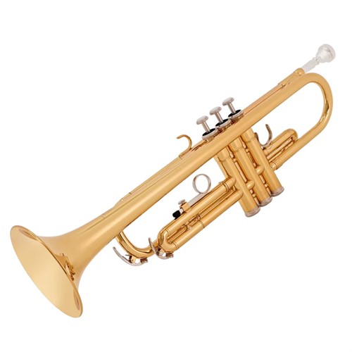 Kèn Trumpet Yamaha YTR 2330 (Chính hãng full box 100%)